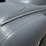 #106-•-1947-dodge-2-door-coupe-(has-wi-title)-(neenah,-wi)-image-38