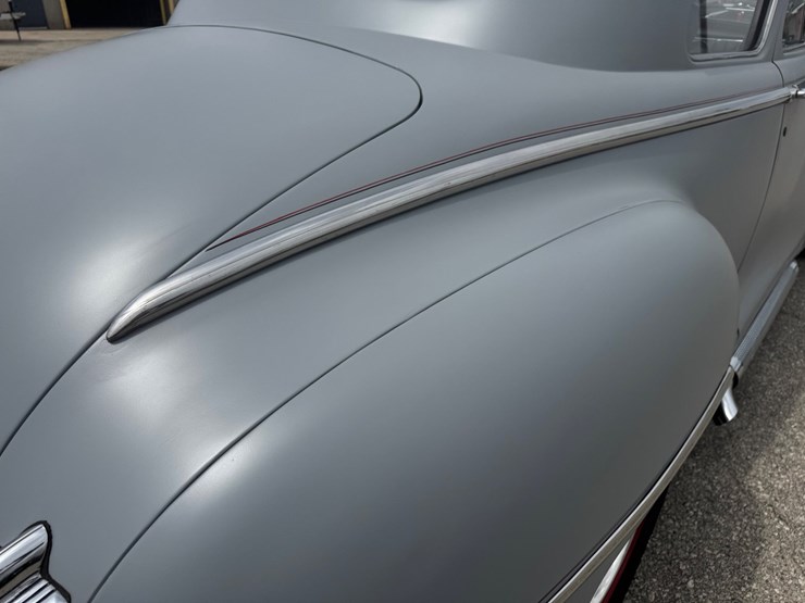 #106-•-1947-dodge-2-door-coupe-(has-wi-title)-(neenah,-wi)-image-38