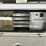2013-chevrolet-silverado-3500hd-image-9