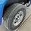 1999-chevrolet-2500-image-8