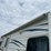 2012-keystone-springdale-rv-image-29