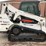 2016-bobcat-t650-image-6