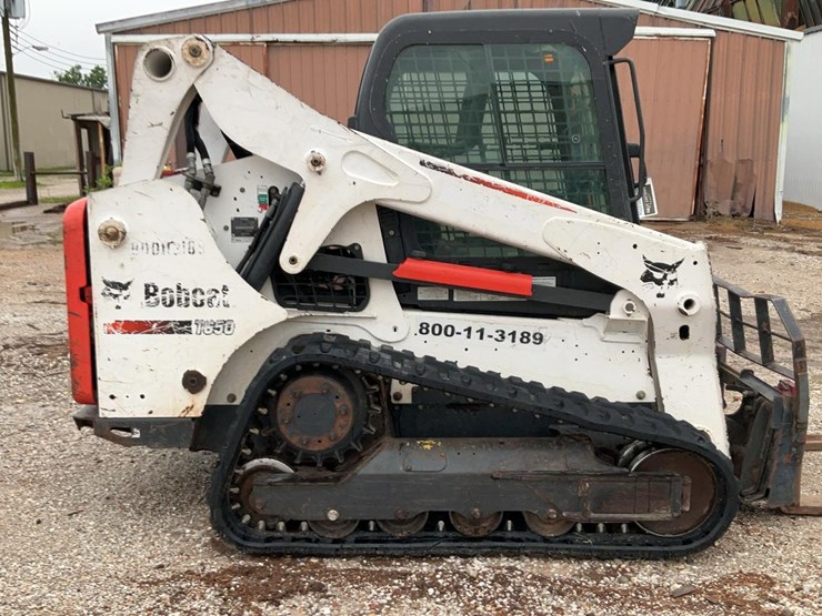 2016-bobcat-t650-image-6