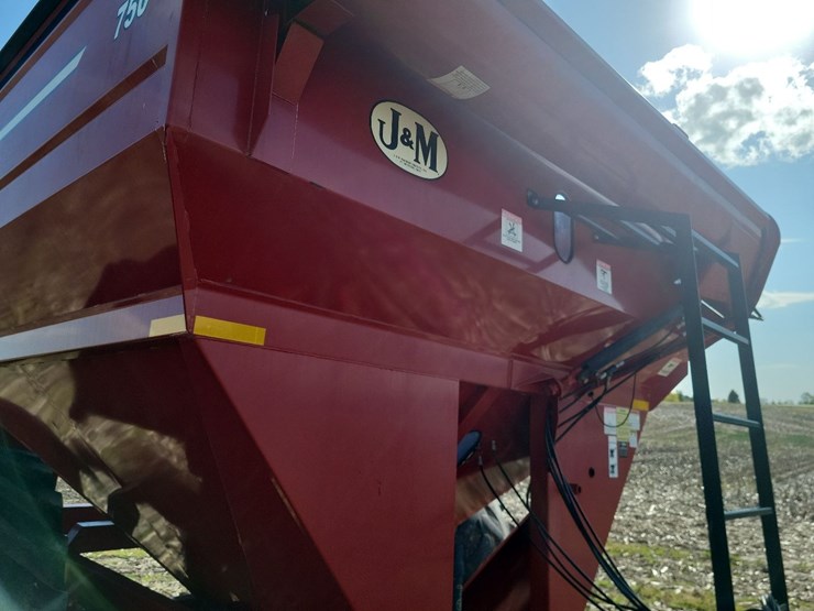 j&m-750-14-image-31
