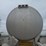 2012-brenner-8820-gallon-aluminum-tandem-axle-semi-tanker-trailer-image-22