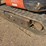 2017-kubota-kx057-4-image-5