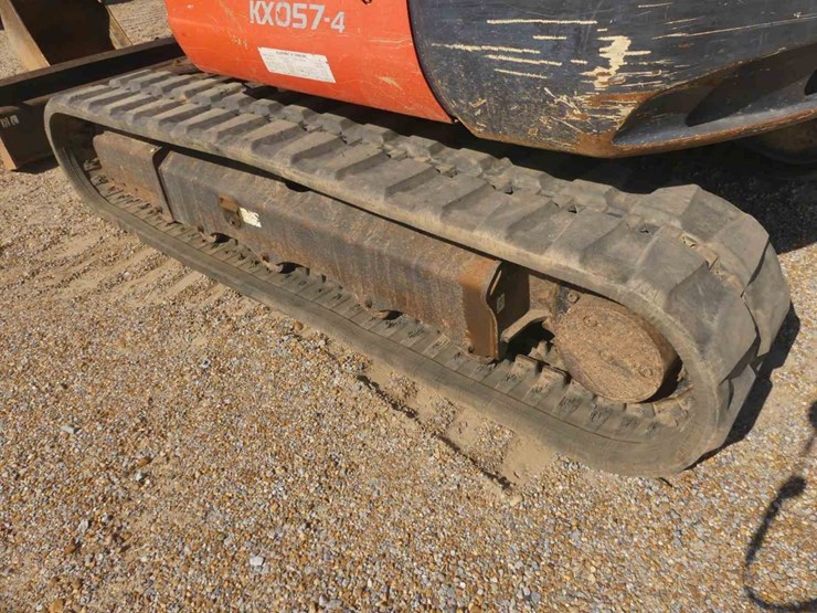 2017-kubota-kx057-4-image-5