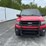 2015-ford-expedition-image-8
