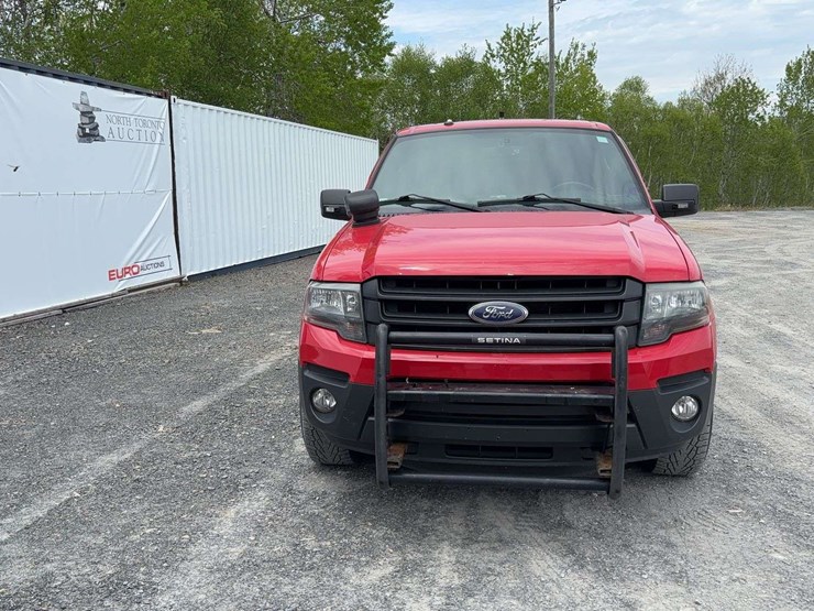 2015-ford-expedition-image-8