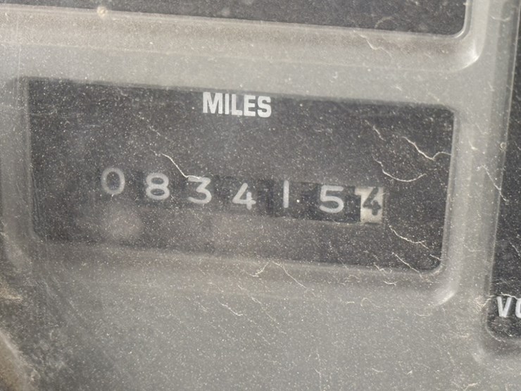 1995-international-4800-image-31