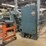 #110-•-newman-s-282-18-double-roughing-planer-image-4