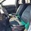 2015-ford-explorer-image-18