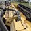 new-holland-2326-image-8