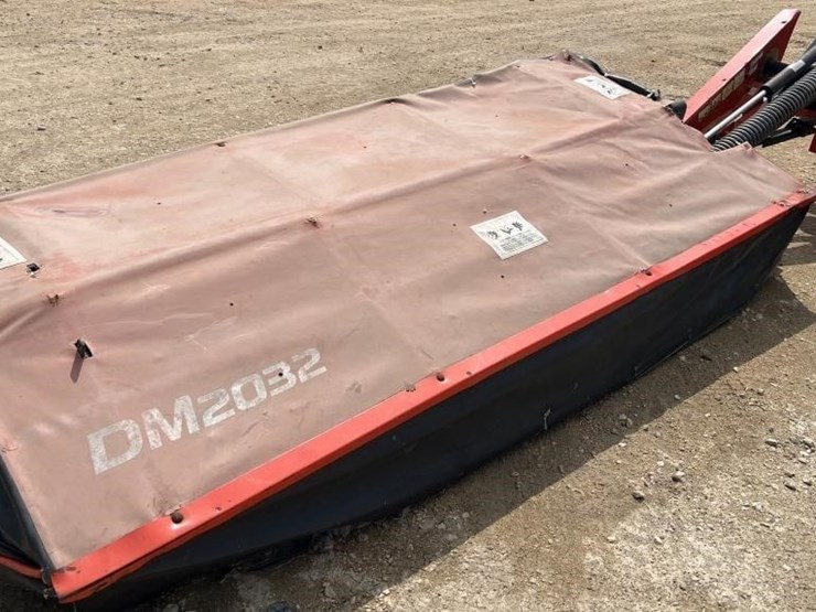 kubota-dm2032-image-1