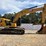 2021-caterpillar-320-image-1