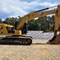 inaugural-northeast-alabama-equipment-sale-image-3