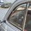 #106-•-1947-dodge-2-door-coupe-(has-wi-title)-(neenah,-wi)-image-55
