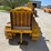caterpillar-22-image-2