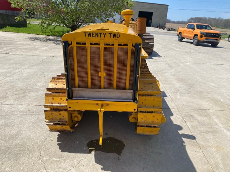 caterpillar-22-image-2