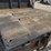 1999-dodge-ram-3500-image-5