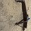 l3---sub-soiler/-ripper-image-2