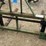 l3---frontier-pallet-forks-jd-3-500-series-image-4