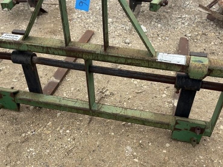 l3---frontier-pallet-forks-jd-3-500-series-image-4