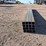 steel-tube-image-2