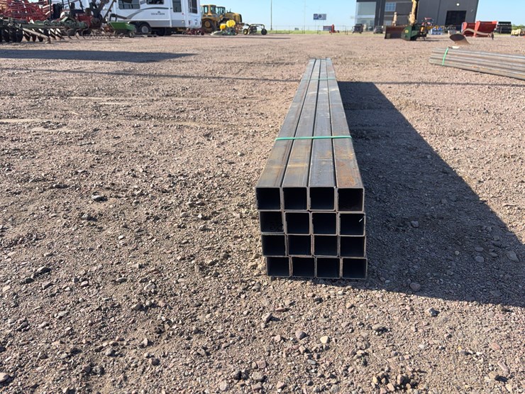steel-tube-image-2