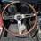 #126-•-1968-chevrolet-corvette-convertible-(title-in-delay)-(burnsville,-mn)-image-25