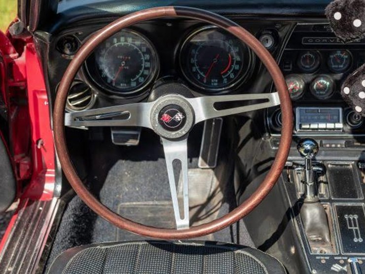 #126-•-1968-chevrolet-corvette-convertible-(title-in-delay)-(burnsville,-mn)-image-25