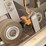 #172-•-paul-opitmizing-chopsaw-image-17