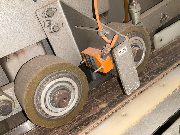 #172-•-paul-opitmizing-chopsaw-image-17
