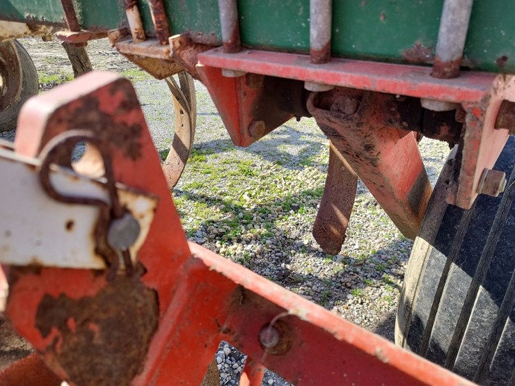 glencoe-soil-saver-image-17