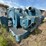 national-110-ue-drilling-drawworks-image-22