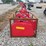 #24736-•-raytree-skid-steer-drum-mulcher-image-2