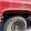 #148-•-1986-chevy-d30-m1108-military-truck-(has-wi-title)-(schofield,-wi)-image-51