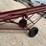 l3---square-bale-side-loader-image-3
