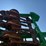 2010-john-deere-1990-image-44