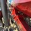 case-ih-5200-image-5