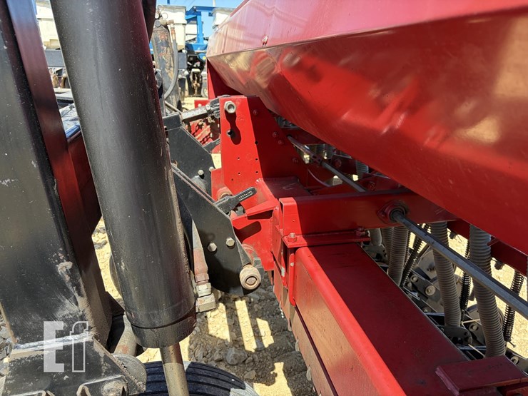 case-ih-5200-image-5