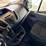2015-ford-transit-image-21