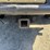 2001-ford-f350-image-20