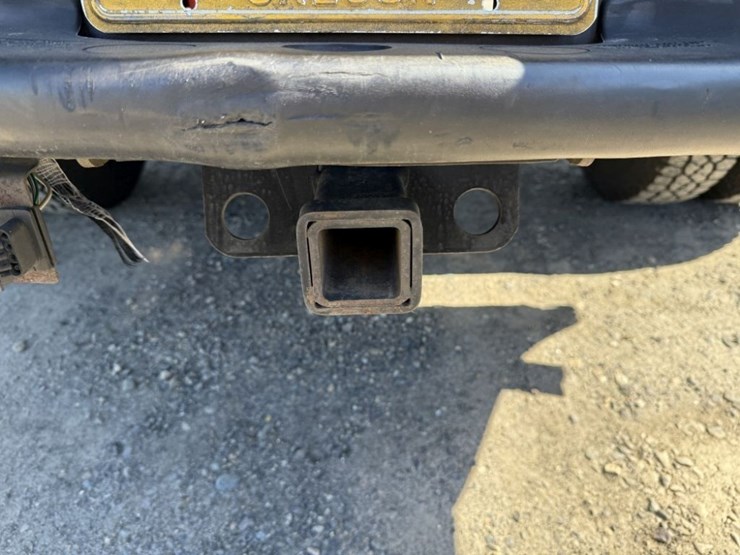2001-ford-f350-image-20