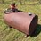 140-gallon-fuel-tank-image-1