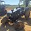 #20679-•-(inop)-long-2051-tractor-image-3