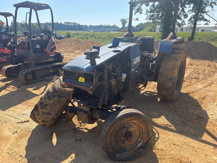 #20679-•-(inop)-long-2051-tractor-image-3