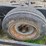 wilmar-765-sprayer-w/sprayer-trailer-image-89