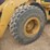 2006-caterpillar-928gz-image-8