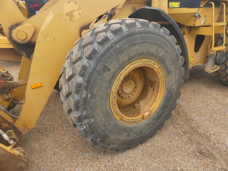 2006-caterpillar-928gz-image-8